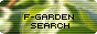 F-Garden Search
