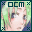 Original�{Character�{Maniacs�i�n�{�b�{�l�j