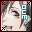 Original�{Character�{Maniacs�i�n�{�b�{�l�j