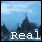 [R E A L - U N I O N] ���������̂ł�������\���Ă݂��B