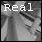 [R E A L - U N I O N] ���������̂ł�������\���Ă݂��B