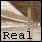 [R E A L - U N I O N] ���������̂ł�������\���Ă݂��B