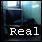 [R E A L - U N I O N] ���������̂ł�������\���Ă݂��B