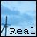 [R E A L - U N I O N] ���������̂ł�������\���Ă݂��B