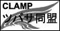 �b�k�`�l�o �c�o�T����